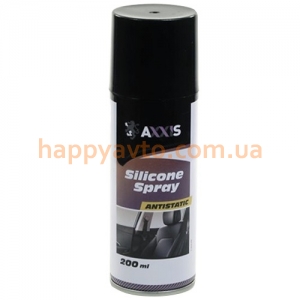 Смазка Axxis G2018200 - 200 ml